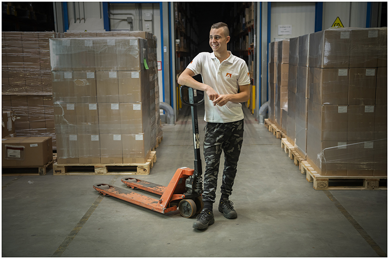 DSC1267 copy klein v2