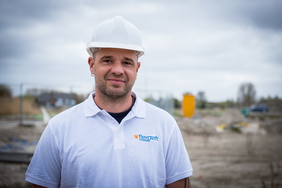 Flexcraft april 10 van 32