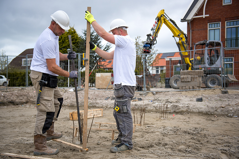Flexcraft april 8 van 32 klein