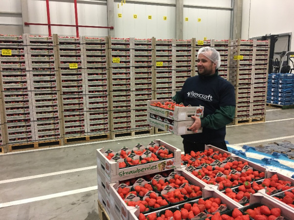 Foto 12 04 18 10 12 44 ResizedImageWzYwMCw0NTBd