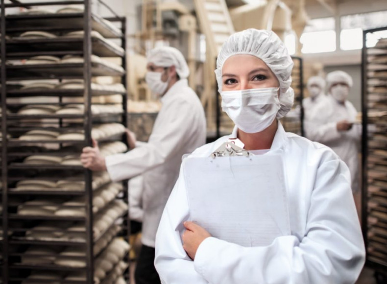 Bakkerij 476586932 Medium 1080x675