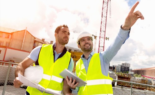 Flexcraft Techniek techniek