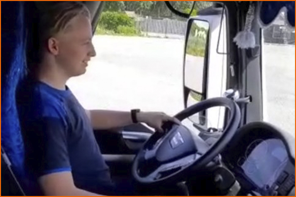 Referentie Aldiver Marwin van Lente