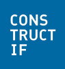 Constructif